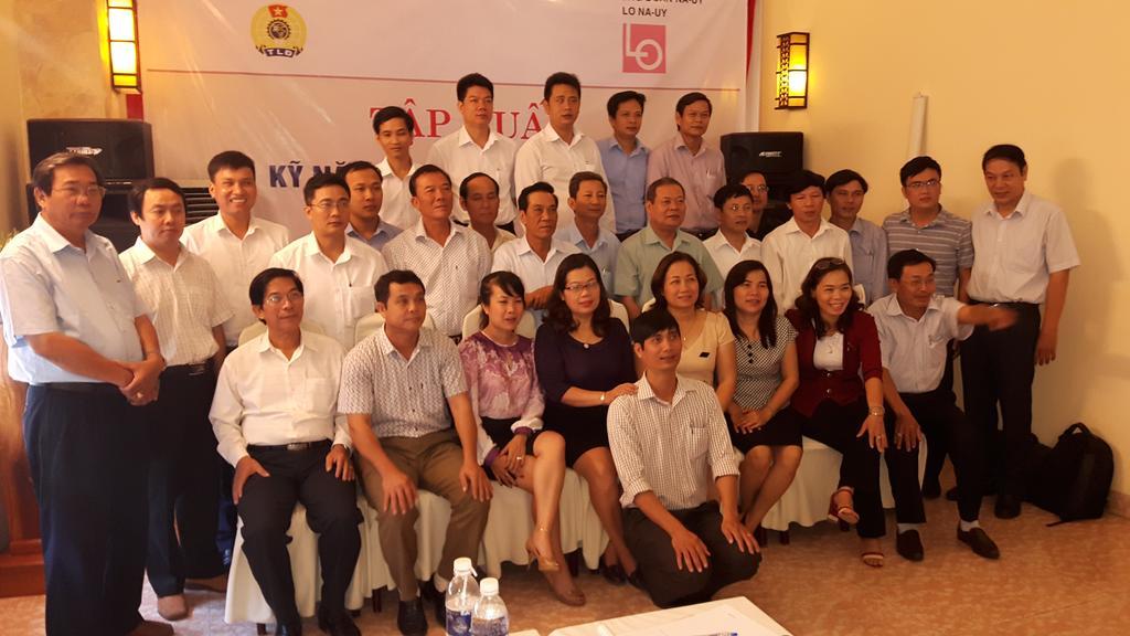 Queen Da Nang Hotel Zewnętrze zdjęcie